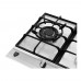 EF HB AG 360 VS A 3-Burner Domino Gas Hob (58CM)